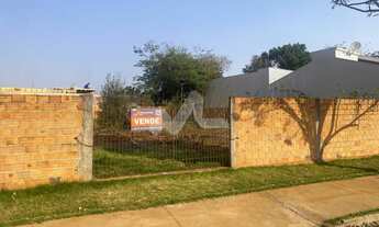 Imagem 4: Terreno à venda, Vila Industrial, 500 metros, 20x25, murado