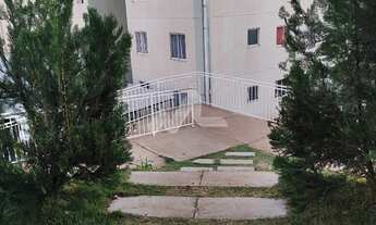 Imagem 2: Apartamento com 2 dormitórios à venda,61.80 m , São Francisco, TOLEDO - PR