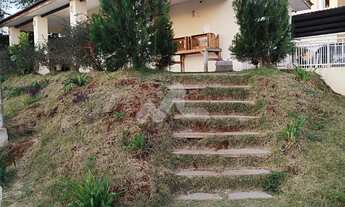 Imagem 3: Apartamento com 2 dormitórios à venda,61.80 m , São Francisco, TOLEDO - PR