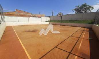 Imagem 6: Apartamento com 2 dormitórios à venda,61.80 m , São Francisco, TOLEDO - PR