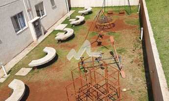 Imagem 7: Apartamento com 2 dormitórios à venda,61.80 m , São Francisco, TOLEDO - PR