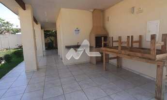 Imagem 5: Apartamento com 2 dormitórios à venda,61.80 m , São Francisco, TOLEDO - PR