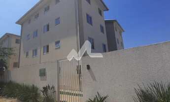 Imagem: Apartamento com 2 dormitórios à venda,61.80