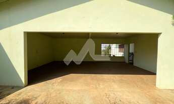 Imagem 4: Casa à venda, Jardim Pancera, terreno com 838,13 m TOLEDO - PR