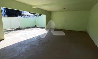 Imagem 5: Casa à venda, Jardim Pancera, terreno com 838,13 m TOLEDO - PR