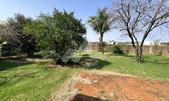 Imagem 6: Casa à venda, Jardim Pancera, terreno com 838,13 m TOLEDO - PR