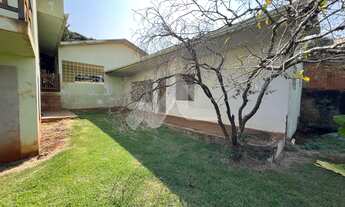 Imagem 7: Casa à venda, Jardim Pancera, terreno com 838,13 m TOLEDO - PR