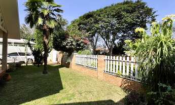 Imagem 2: Casa à venda, suíte e dois quartos com terreno de 798,15 m - TOLEDO - PR