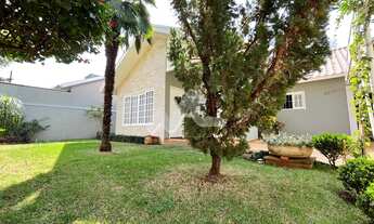 Imagem 4: Casa à venda, suíte e dois quartos com terreno de 798,15 m - TOLEDO - PR