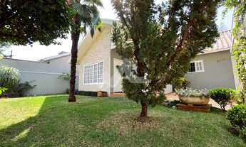 Imagem 5: Casa à venda, suíte e dois quartos com terreno de 798,15 m - TOLEDO - PR