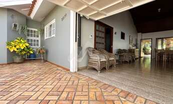 Imagem 7: Casa à venda, suíte e dois quartos com terreno de 798,15 m - TOLEDO - PR