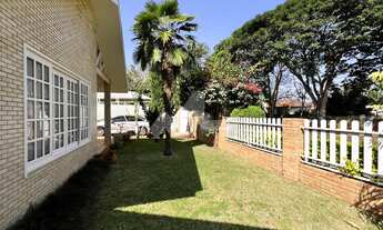 Imagem 3: Casa à venda, suíte e dois quartos com terreno de 798,15 m - TOLEDO - PR