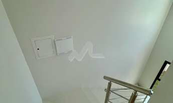 Imagem 5: Sobrado à Venda no Jardim Pancera 150 m suíte e 2 quartos