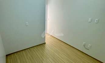 Imagem 6: Sobrado à Venda no Jardim Pancera 150 m suíte e 2 quartos