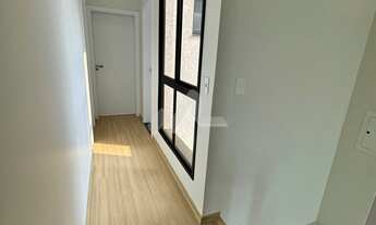 Imagem 7: Sobrado à Venda no Jardim Pancera 150 m suíte e 2 quartos