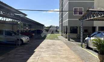 Imagem 2: Apartamento à venda, Vila Industrial, TOLEDO - PR