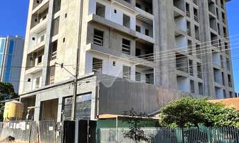 Imagem 3: Apartamento com 1 suite mais 1 quarto à venda,106.67 m , Vila Industrial, TOLEDO - PR