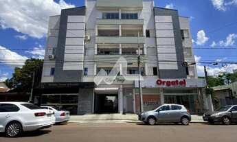 Imagem: Apartamento com 3 dormitórios à venda,167.00