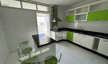 Imagem 5: Apartamento com 3 dormitórios à venda,167.00 m , Centro, TOLEDO - PR