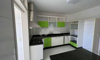 Imagem 7: Apartamento com 3 dormitórios à venda,167.00 m , Centro, TOLEDO - PR