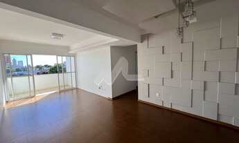 Imagem 2: Apartamento com 3 dormitórios à venda,167.00 m , Centro, TOLEDO - PR