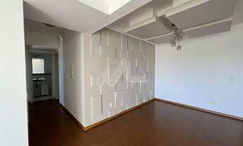 Imagem 3: Apartamento com 3 dormitórios à venda,167.00 m , Centro, TOLEDO - PR