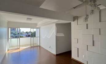 Imagem 4: Apartamento com 3 dormitórios à venda,167.00 m , Centro, TOLEDO - PR