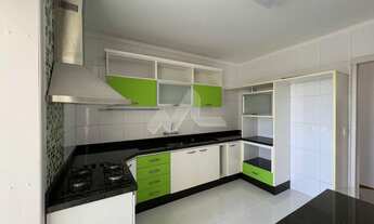 Imagem 6: Apartamento com 3 dormitórios à venda,167.00 m , Centro, TOLEDO - PR