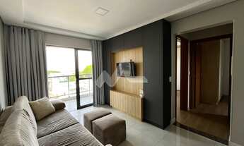 Imagem 4: Apartamento para Locação, mobiliado, com eletrodomésticos, acessórios de cozinha