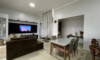 Imagem 2: Vende-se Casa toda térrea no Jardim Pancera - Toledo - PR