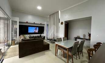 Imagem: Vende-se Casa toda térrea no Jardim Pancera