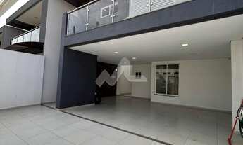 Imagem 3: Sobrado à venda, Tocantins, TOLEDO - PR