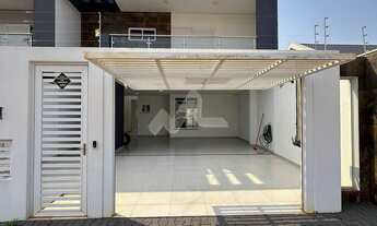 Imagem: Sobrado à venda, Tocantins, TOLEDO - PR