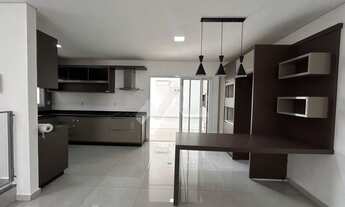 Imagem 7: Sobrado à venda, Tocantins, TOLEDO - PR