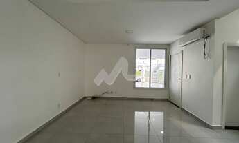 Imagem 5: Sobrado à venda, Tocantins, TOLEDO - PR