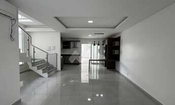 Imagem 4: Sobrado à venda, Tocantins, TOLEDO - PR