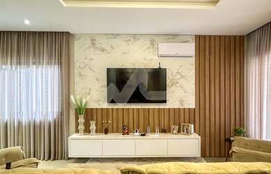 Imagem 6: Sobrado à venda, Jardim Concórdia, TOLEDO - PR