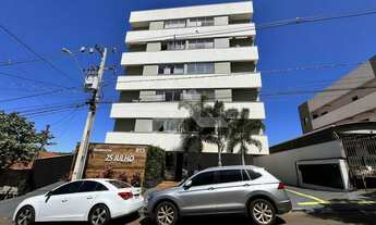 Imagem 1: Apartamento à venda, Centro, TOLEDO - PR