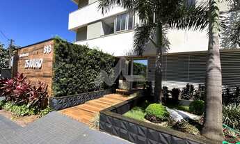 Imagem 2: Apartamento à venda, Centro, TOLEDO - PR