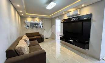 Imagem 6: Apartamento à venda, Centro, TOLEDO - PR