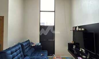 Imagem 5: Casa à venda, Jardim Coopagro, TOLEDO - PR