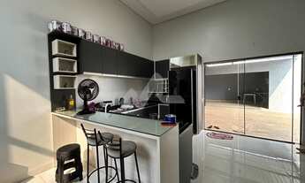 Imagem 6: Casa à venda, Jardim Coopagro, TOLEDO - PR