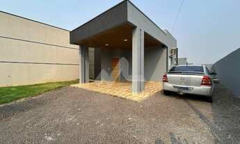 Imagem 4: Casa à venda, Jardim Coopagro, TOLEDO - PR