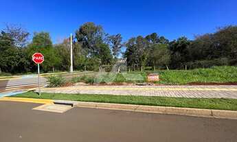 Imagem: Terreno à venda, 603,40 m, Vila Industrial