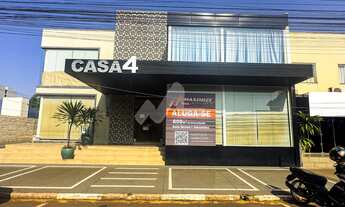 Imagem: Sala Comercial para locação, Centro, TOLEDO