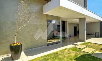 Imagem: Casa à venda, Tocantins, TOLEDO - PR