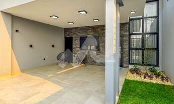 Imagem: Casa à venda, Jardim Pancera, TOLEDO