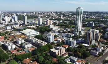 Imagem 2: Sala Comercial com 6 dormitórios à venda,169.15 m , TOLEDO - PR