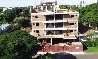 Imagem: Sala Comercial com 6 dormitórios à venda,169.15