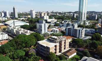 Imagem 3: Sala Comercial com 6 dormitórios à venda,169.15 m , TOLEDO - PR